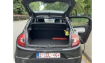 Renault Twingo 2022 Electric Automatic
