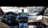 BMW 530 2011 Diesel Automatic