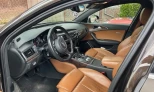 Audi QUATTRO 2017 Diesel Automatic