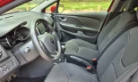 Land Rover Discovery Sport 2017 Diesel Automatic