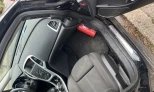 Opel Astra 2011 Diesel Manual