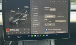Tesla Model Y 2022 Electric Automatic