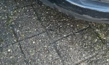 Kia Ceed / cee'd 2010 Diesel Manual
