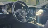 Volvo V90 2018 Diesel Automatic