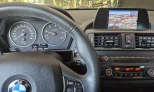 BMW 116 2012 Diesel Manual