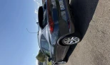 Cupra Formentor 2022 Gasoline Automatic