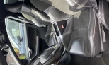 Volvo XC60 2014 Diesel Automatic