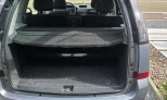 Opel Meriva 2007 Diesel Manual