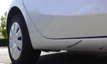 Opel Astra 2016 Gasoline Automatic