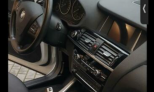 BMW X3 2015 Diesel Automatic
