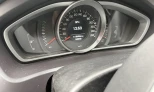 Volvo V40 2019 Diesel Manual