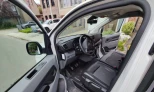 Toyota Proace 2020 Diesel Manual
