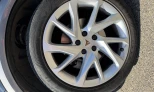 Cupra Formentor 2022 Gasoline Automatic