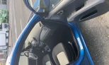 Hyundai i10 2009 Gasoline Manual