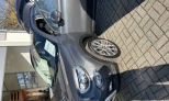 Fiat 500X 2017 Diesel Automatic