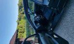 Honda Civic 2005 Gasoline Manual