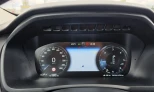 Volvo XC90 2017 Diesel Automatic