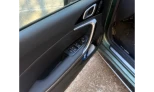 Kia ProCeed / pro_cee'd 2023 Gasoline Automatic