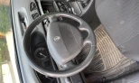Renault Laguna 2001 Diesel Manual