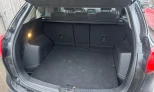 Mazda CX-5 2013 Diesel Automatic