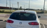 SEAT Leon 2012 Diesel Manual