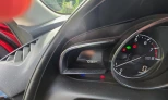 Mazda CX-3 2019 Gasoline Manual