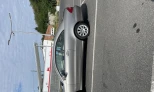 Mercedes-Benz CLK 220 2005 Diesel Automatic
