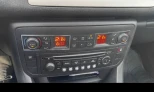 Citroen C5 2011 Diesel Manual