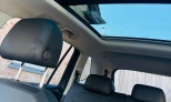 Volkswagen Tiguan Allspace 1957 Gasoline Automatic
