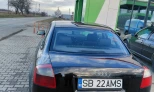Audi A4 2004 Diesel Manual