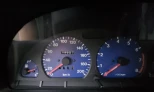 Suzuki Swift 1999 Gasoline Manual
