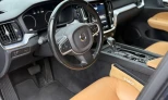 Volvo V60 2019 Diesel Automatic