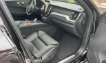 Volkswagen Polo 2013 Gasoline Manual