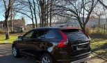 Volvo XC60 2017 Diesel Automatic