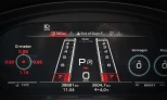 Audi RS5 2021 Gasoline Automatic