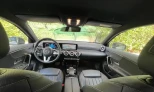 Mercedes-Benz A 200 2018 Gasoline Automatic