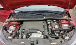 Opel Corsa 2022 Gasoline Manual