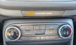 Ford Fiesta 2023 Gasoline Manual