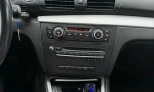 BMW 116 2010 Gasoline Manual