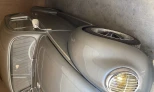 Mercedes-Benz B 180 2016 Gasoline Manual