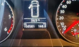 Volkswagen T6 Transporter 2018 Diesel Automatic