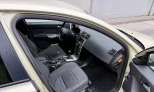Volvo S40 2004 Diesel Manual