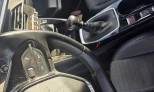 Peugeot 208 2020 Gasoline Manual