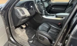 Land Rover Range Rover Sport 2014 Diesel Automatic