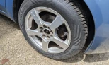 Toyota Yaris 2006 Gasoline Manual