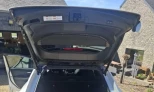 Toyota Corolla 2022 Hybrid Electric/Gasoline Automatic