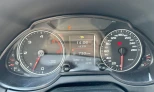 Audi Q5 2011 Diesel Automatic