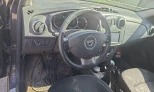 Dacia Logan 2015 Gasoline Manual
