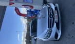 Mercedes-Benz C 180 2021 Diesel Automatic