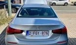 Mercedes-Benz A 180 2020 Diesel Automatic